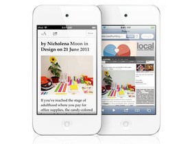 江阴花呗套现平台 正规持牌通道，秒到支付宝，费率低至 2.8%